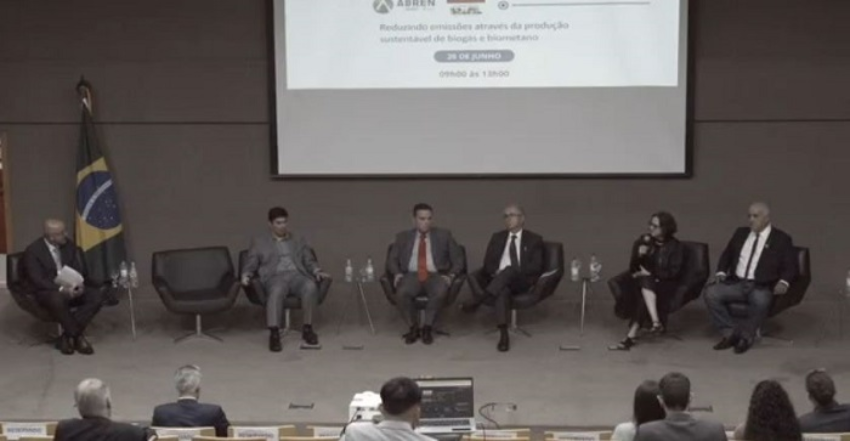 Amanda Roza Workshop EDIT