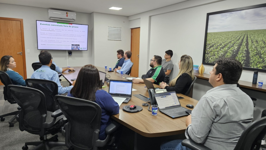 Whats App Image 2024 06 27 at 17 30 54 scaled