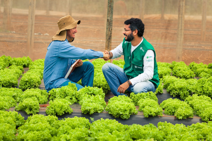 49100128032 224ca54c8a c