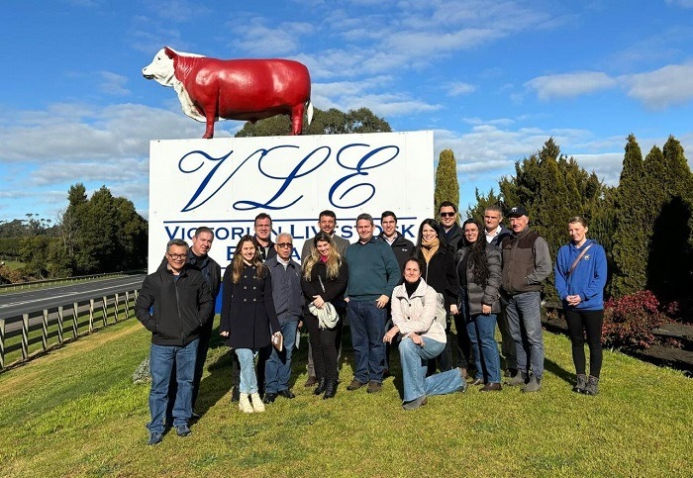 553d2709 2f5b 4904 85b8 5bf3ea9b6cad