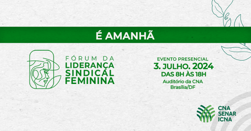 E AMANHA 1200x627 V2