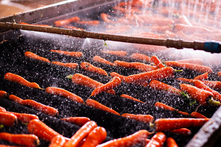 53807076895 e1a8bcf7db c