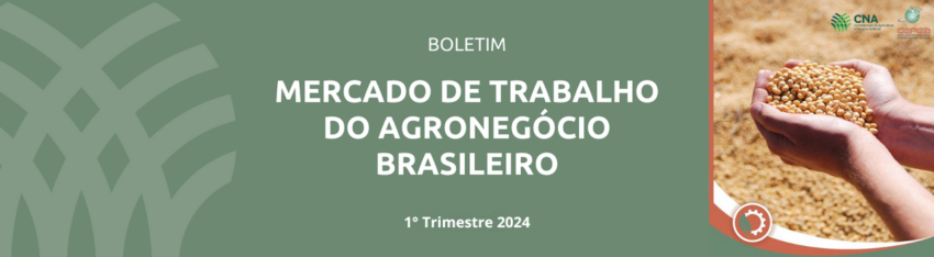 COMUNICADO TECNICO 1 trimestre 2024