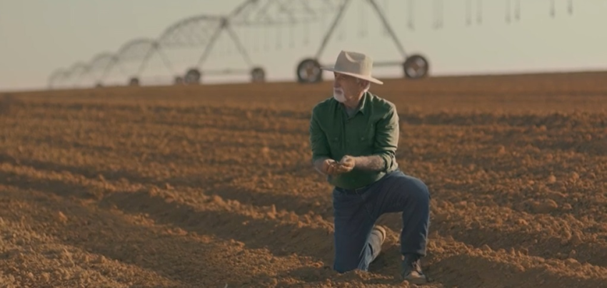 Whats App Image 2024 07 09 at 14 18 59