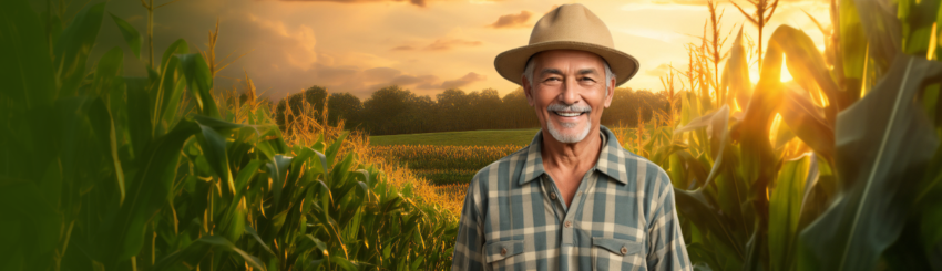 Banner Fiagro 1253x361