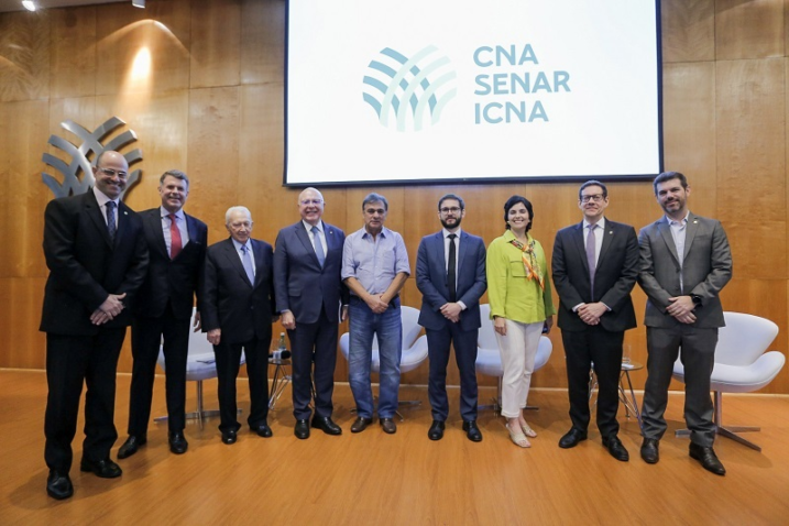 20240905110236 MG 2518