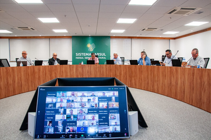 54324053962 cb6565c887 c