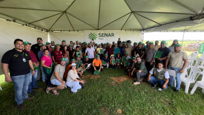 Whats App Image 2025 02 17 at 16 37 57