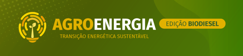 Agroenergia edicao biodiesel landscape 1200x627px