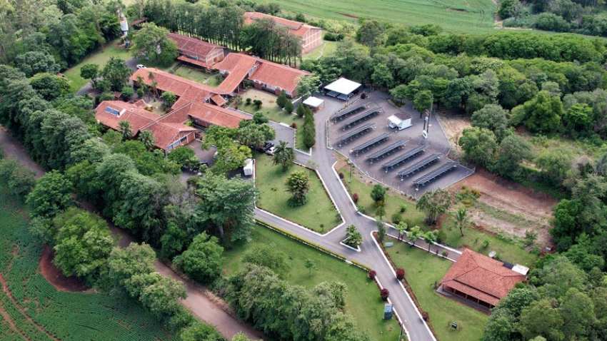 Materia energia renovavel BI1628