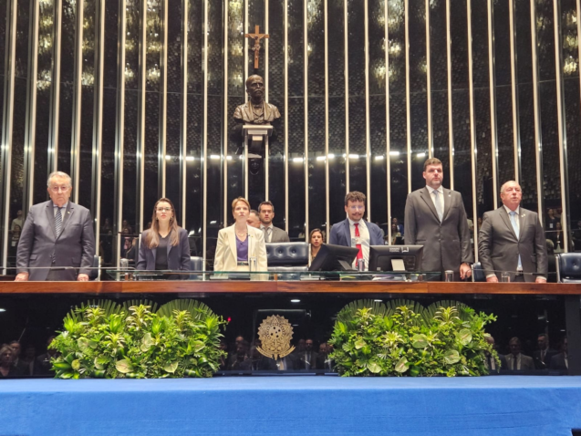 3b396afa 2d5f 4d39 a928 44ff3c0a3f95