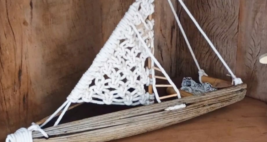 03 2025 artesanato banner