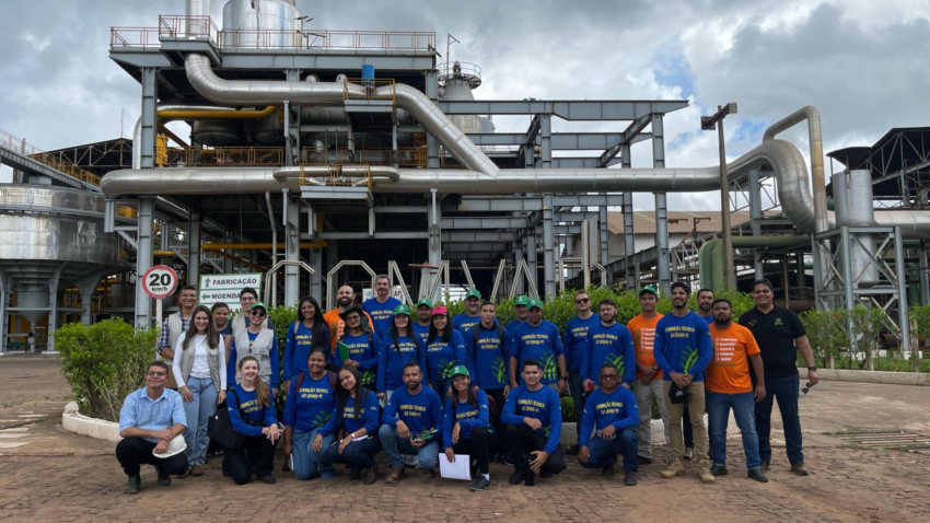 Whats App Image 2025 03 30 at 07 59 44 1