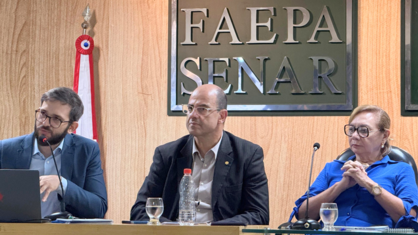 Resolucao HD PARA FOTOS DA CAPA 17