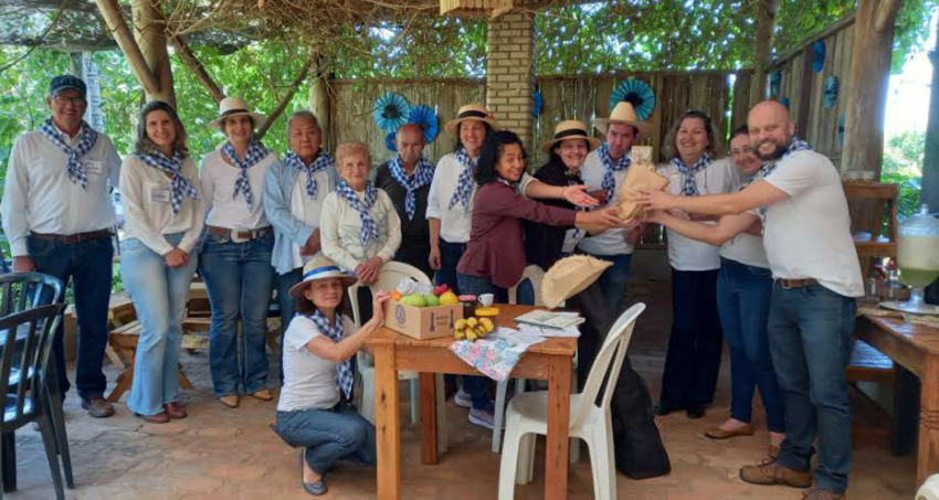 04 2025 turismo rural banner