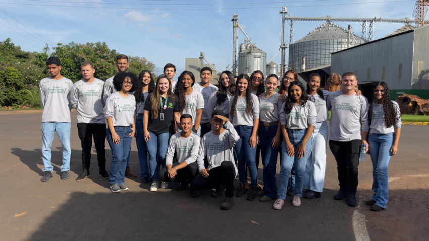 Whats App Image 2025 04 07 at 06 13 56