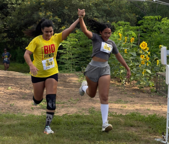 Whats App Image 2025 04 07 at 06 36 48