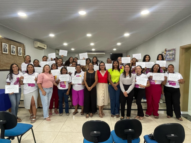 Whats App Image 2025 04 09 at 11 35 40 1