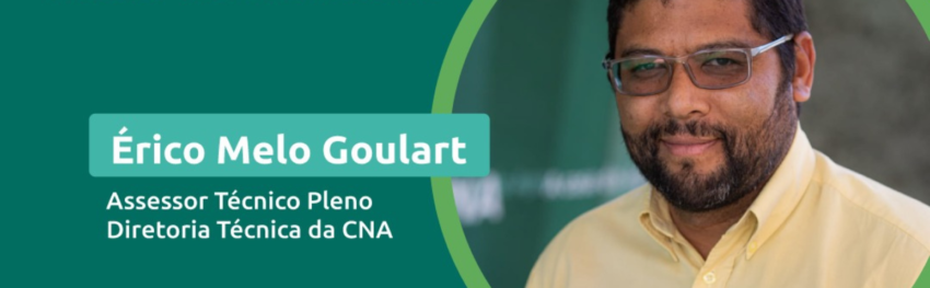 CNA IMAGEM PRINCIPAL 1