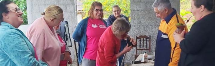 CNA IMAGEM PRINCIPAL 2