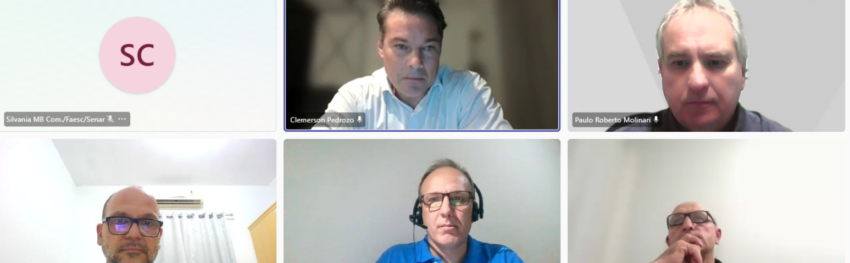 CNA IMAGEM PRINCIPAL