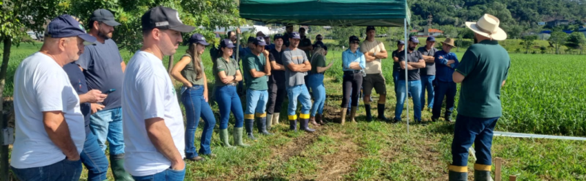 CNA IMAGEM PRINCIPAL 1