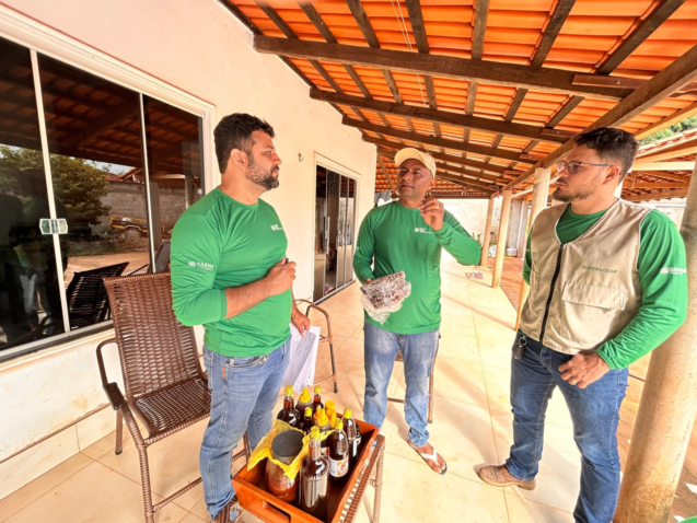 7eb7f1bc 5651 4a8a 9346 993971560cf2