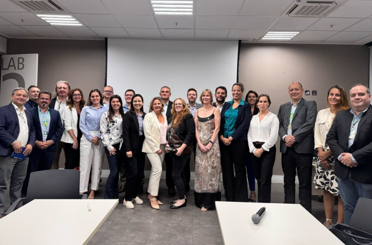 Whats App Image 2025 04 24 at 18 32 07