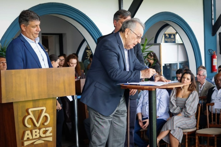 Whats App Image 2025 04 26 at 11 12 41 2