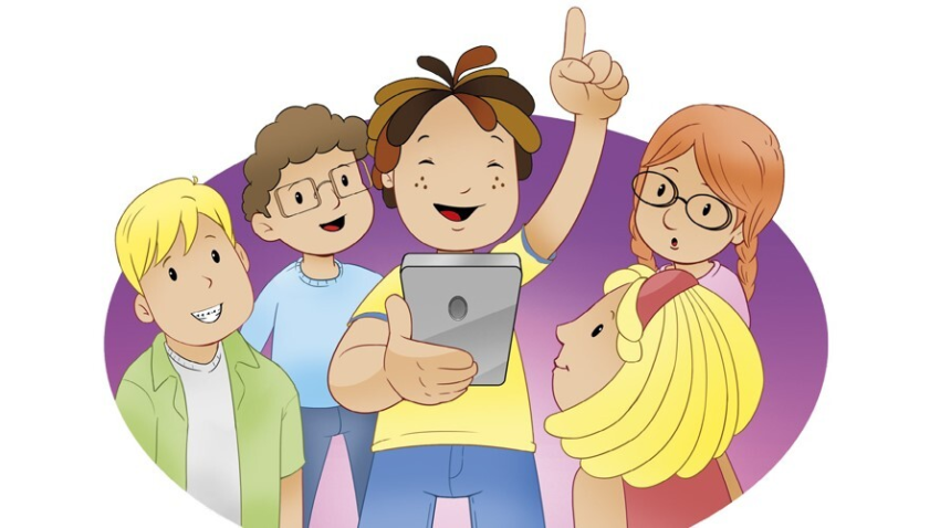 Agrinho Ilustra 04 1