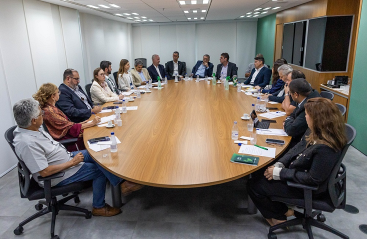 54485767448 d6d1738139 k