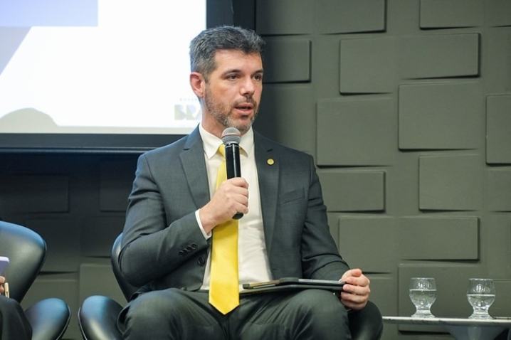 Whats App Image 2025 04 30 at 11 24 58