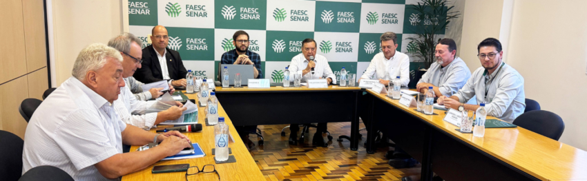 CNA IMAGEM PRINCIPAL 4