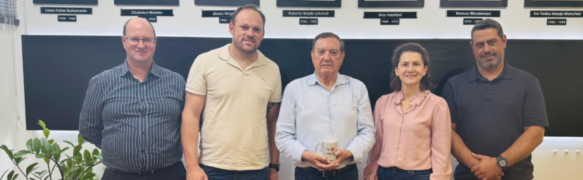 CNA IMAGEM PRINCIPAL 5