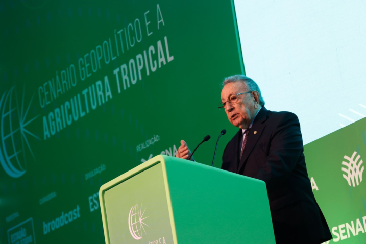 Whats App Image 2025 05 06 at 13 34 36