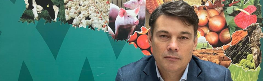 CNA IMAGEM PRINCIPAL 7