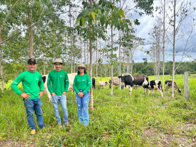 Fee7fc5a 8882 4dd6 b8a0 b13c8acf5f49