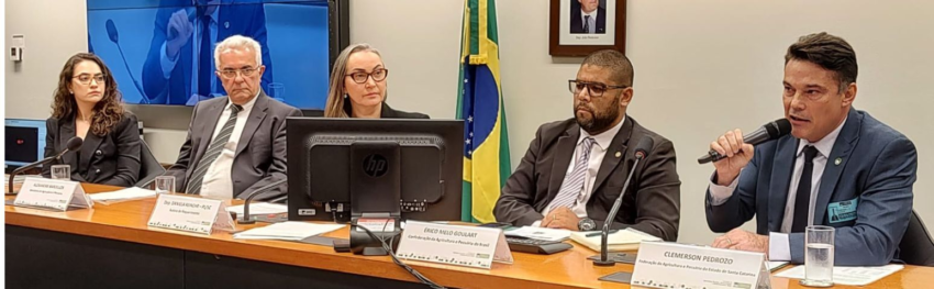 CNA IMAGEM PRINCIPAL7