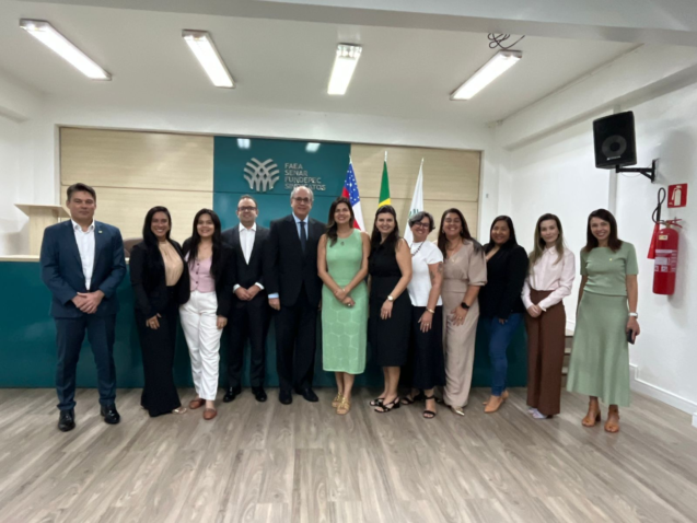 Comissao trabalho previdencia