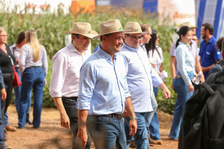 Whats App Image 2025 05 20 at 16 46 16