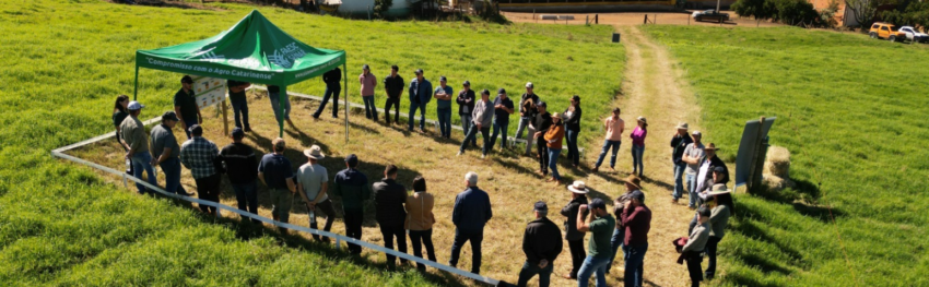 CNA IMAGEM PRINCIPAL