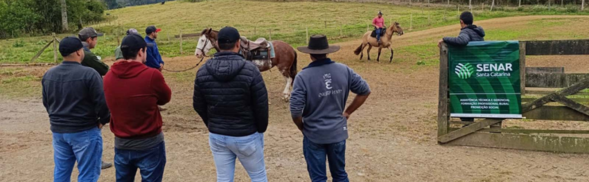 CNA IMAGEM PRINCIPAL