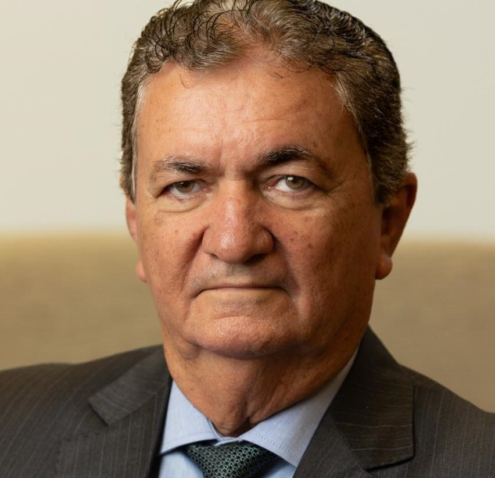 Whats App Image 2025 05 23 at 17 06 45