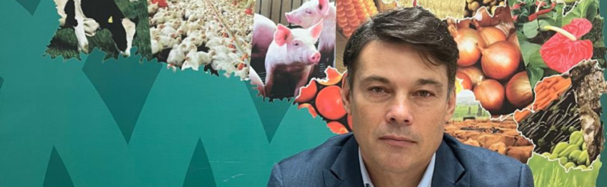 CNA IMAGEM PRINCIPAL