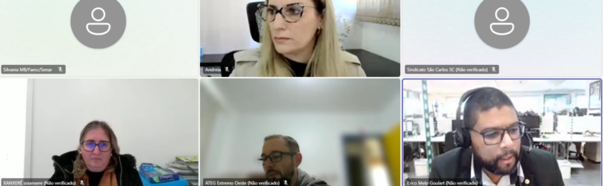 CNA IMAGEM PRINCIPAL 2