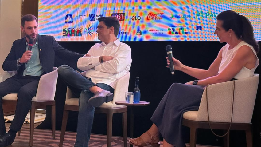 Untitled design 12 edited