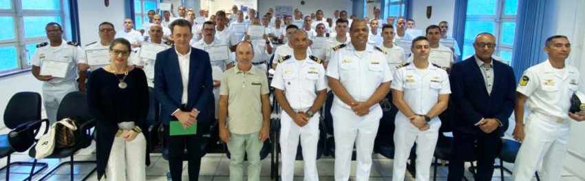 CNA IMAGEM PRINCIPAL 1