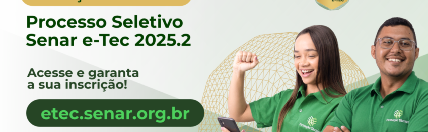 CNA IMAGEM PRINCIPAL 2