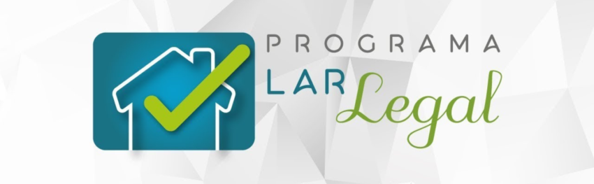 CNA IMAGEM PRINCIPAL 3