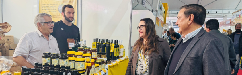 CNA IMAGEM PRINCIPAL 4